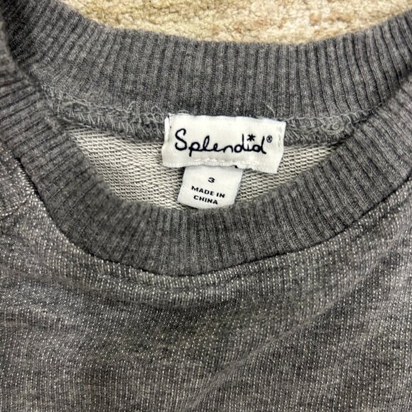 Splendid Kids Matching set - Picture 2 of 2